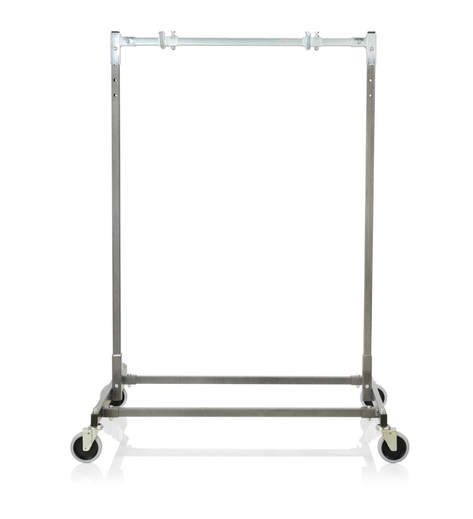 Kart Rack Kart Trollies Archives - Stone Kart